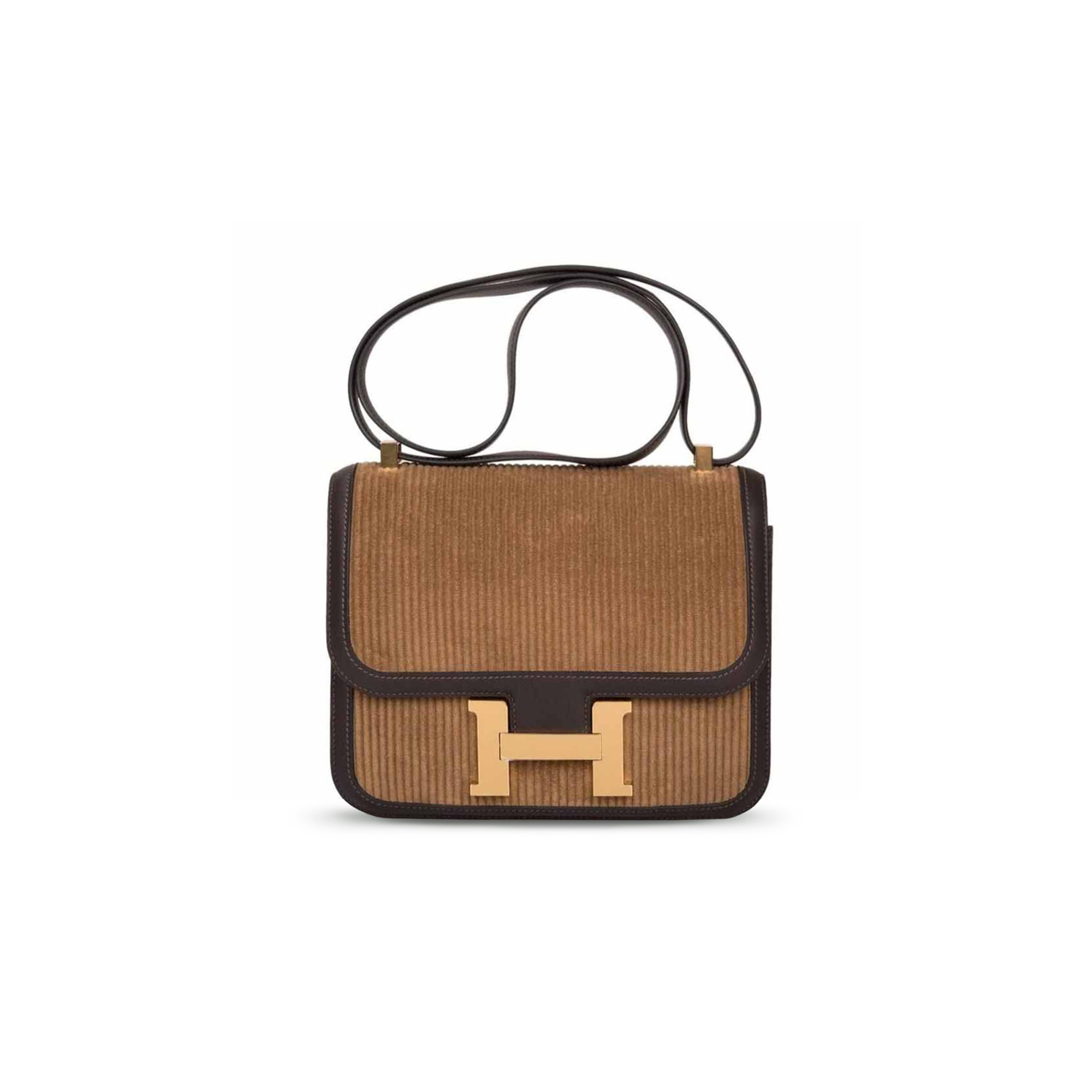 HERMES CONSTANCE 24 H0283692464(24*15*5cm)